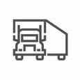 Freight - Pak Mail Shipping